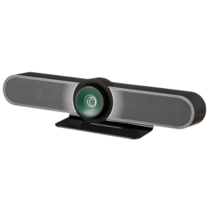 Logitech MeetUp All-in-one conferencecam - 960-001102