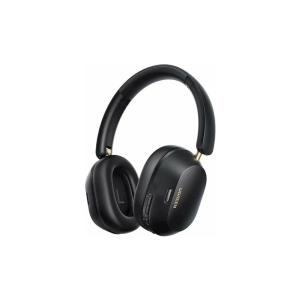 UGREEN HiTune Max5c ANC Headphones – Black HP203-UG-35757