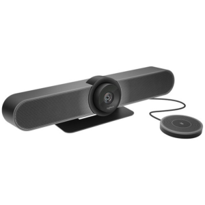 Logitech Expansion Mic For MeetUp - 989-000405