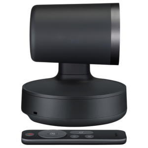 Logitech Rally Ultra-HD Conference Cam - USB - 960-001237