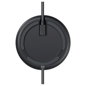 Logitech Rally Mic Pod - Graphite - 989-000430