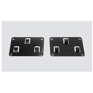 Logitech Rally Mounting Kit - 939-001644