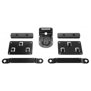 Logitech Rally Mounting Kit - 939-001644