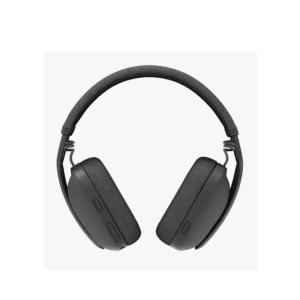 Logitech Zone Vibe 100 Bluetooth Headphones – Graphite 981-001213