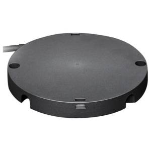 Logitech Rally Mic Pod Hub - 939-001647