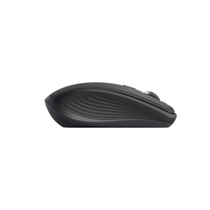 Logitech MX Anywhere 3S Bluetooth Mouse  Graphite -910-006929