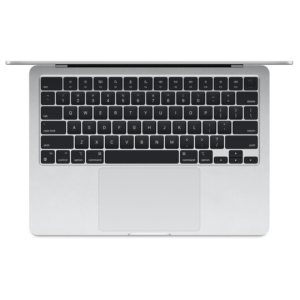 MacBook Air M4 16GB RAM 512 GB SSD-MW0X3LL/A