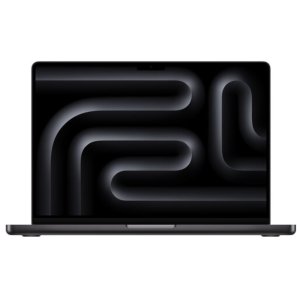 MacBook Pro  M3 18GB RAM  512GB SSD 16"-MRW43B/A