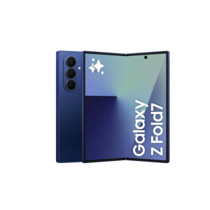 Samsung Galaxy Z Fold 7 16GB RAM 1TB ROM