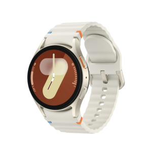 Samsung Galaxy Watch 7 40MM