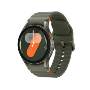 Samsung Galaxy Watch 7 44MM