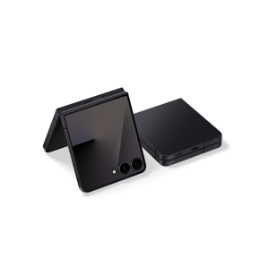 Samsung Galaxy Z Flip7 12 GB RAM 256GB ROM