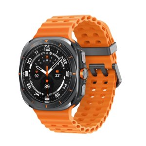 Samsung Galaxy Watch Ultra 47MM LTE