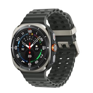 Samsung Galaxy Watch Ultra 47MM LTE
