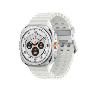 Samsung Galaxy WATCH ULTRA 47MM LTE 2025