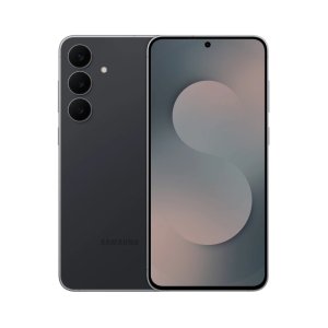 Samsung Galaxy S25 FE 5G 8GB RAM 256GB ROM