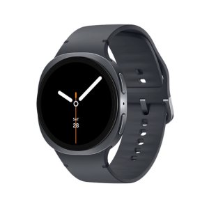 Samsung Galaxy Watch 8 44mm