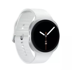 Samsung Galaxy Watch 8 44mm