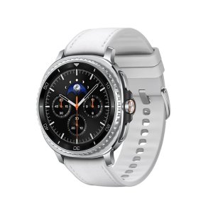 Samsung Galaxy Watch 8 Classic 46MM