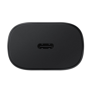 Samsung 25W Super Fast Charger USB-C Adapter