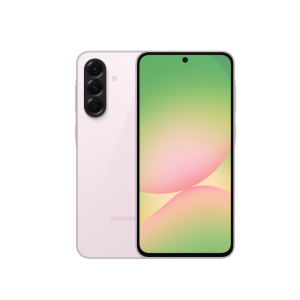 Samsung Galaxy A56 5G 8GB RAM 256GB ROM