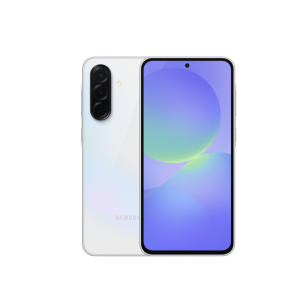 Samsung Galaxy A36 5G 8GB RAM 256GB ROM