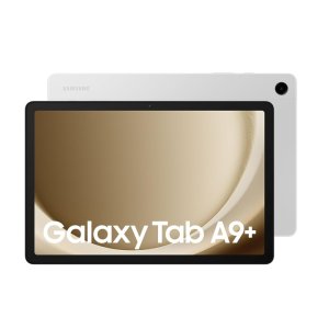 Samsung Galaxy Tab A9 Plus  5G 8GB RAM 128GB ROM