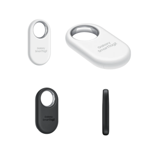 Samsung SmartTag2 (1-Pack) Bluetooth Item Tracker