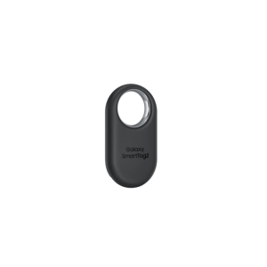 Samsung SmartTag2 (1-Pack) Bluetooth Item Tracker