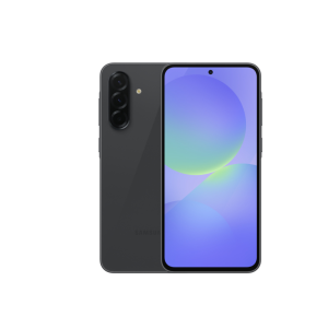 Samsung Galaxy A36 5G 6GB RAM 128GB ROM