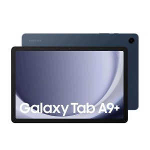 Samsung Galaxy Tab A9 Plus 5G 4GB RAM 64GB ROM