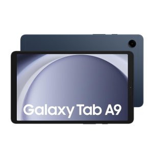 Samsung Galaxy Tab A9 8GB RAM 128GB ROM