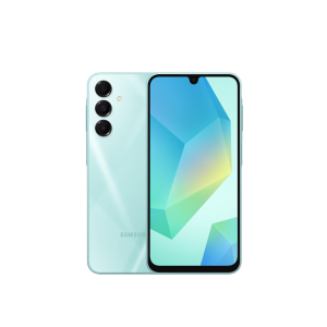Samsung Galaxy A16 4G 4GB RAM 128GB ROM