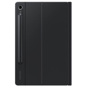 Samsung Galaxy Tab KEYBOARD COVER FOR S9/S9FE/S10FE