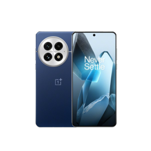 OnePlus 13 12GB GB RAM 256GB ROM