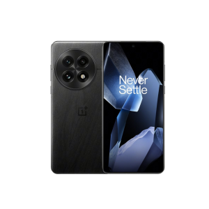 OnePlus 13 12GB GB RAM 256GB ROM