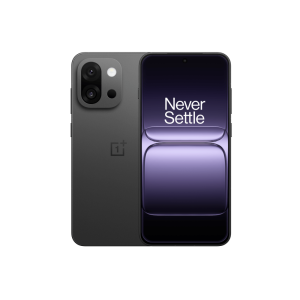 OnePlus 13S 12GB RAM 512GB ROM