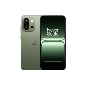 OnePlus 13S 12GB RAM 512GB ROM