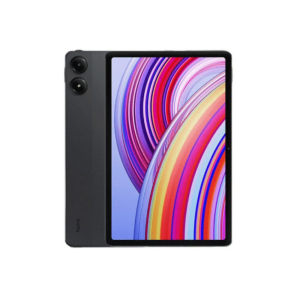 Redmi Pad Pro 6GB 128GB Wi-Fi Tablet