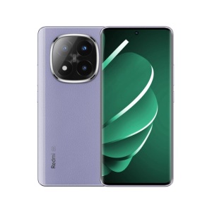 Redmi Note 14 Pro Plus 5G 12GB RAM 512GB ROM