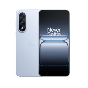 OnePlus Nord 5 12GB RAM 256GB ROM