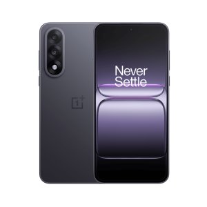 Oneplus  Nord 5 12GB RAM 512GB ROM
