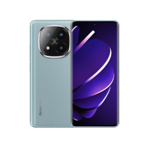 Redmi Note 14 Pro Plus 5G 8GB RAM 256GB ROM