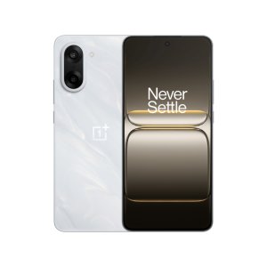 OnePlus Nord CE 5 8GB RAM  256GB ROM