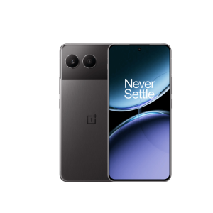 OnePlus Nord 4 12GB RAM 256GB ROM