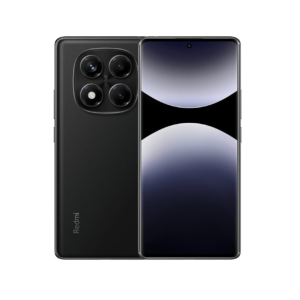 Redmi Note 14 Pro 12GB RAM 512GB ROM