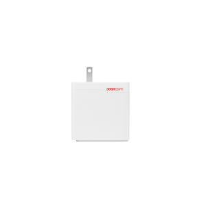 OnePlus SuperVooc 100W Adapter