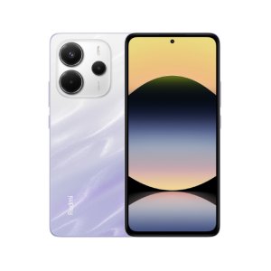 Redmi Note 14 8GB RAM 256GB ROM