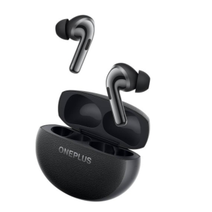 OnePlus Buds pro 3