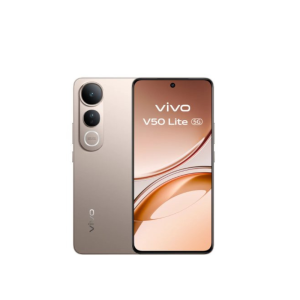 Vivo V50 Lite 5G 12GB RAM 256GB ROM